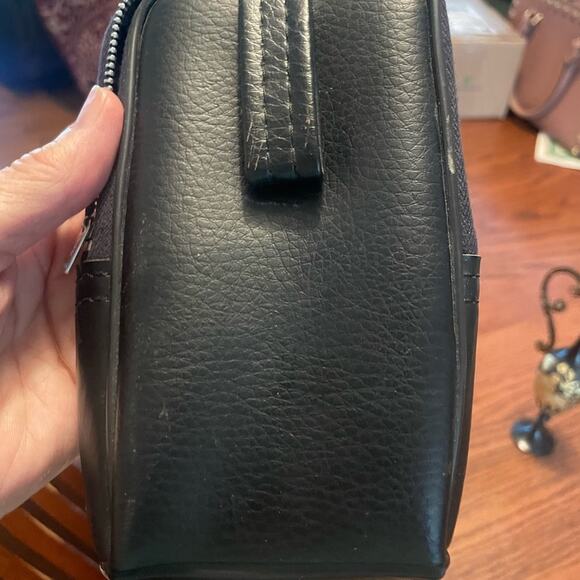 Texas Instruments T1-30X 11B calculator - Picture 4 of 7